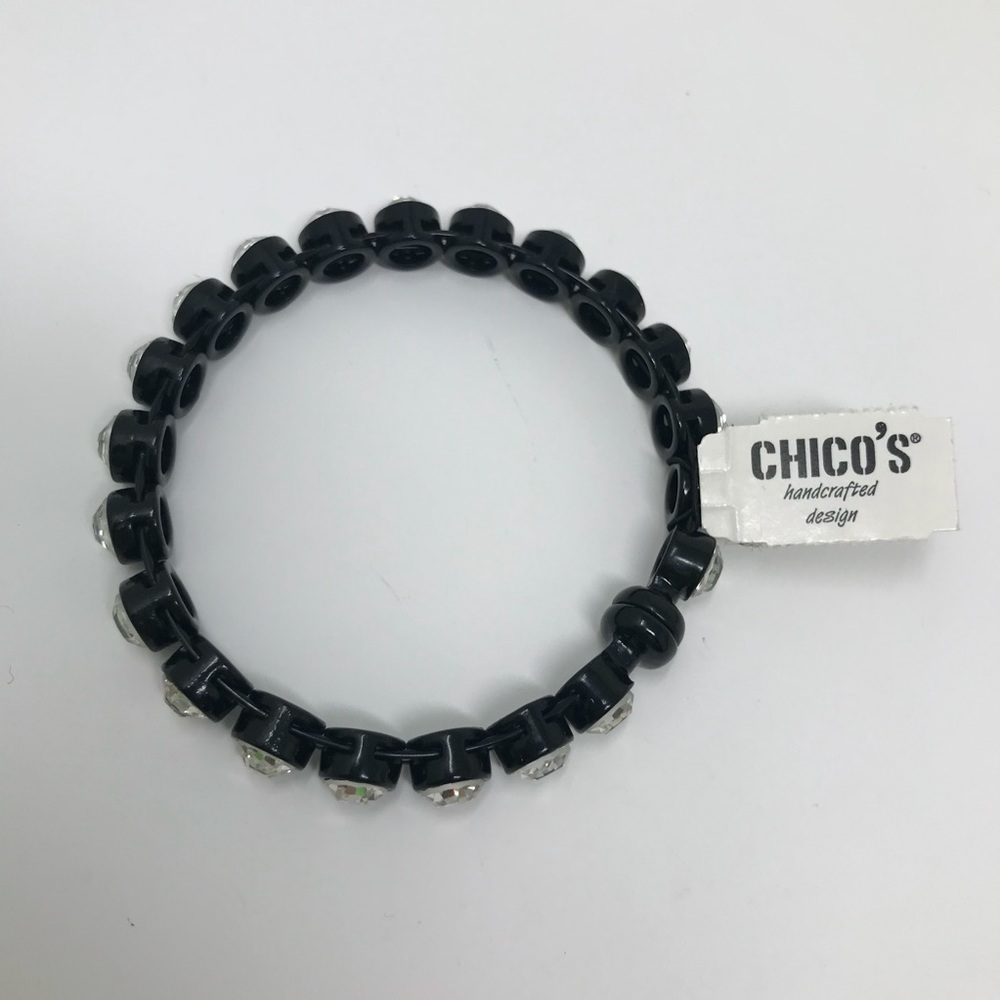 CHICO’S BRACELET - Picture 4 of 4